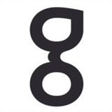 gudukoglumobilya.com