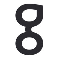 gudukoglumobilya.com