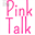 thepinktalk.com