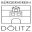 bv-doelitz-online.de