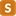shellyalvarez.com