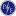 precisionelectricaustin.com