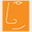 idebenone.net