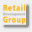 retaildevelopmentgroup.net
