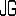 juliegauthiermaquilleuse.com