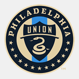 philadelphiaunion.com