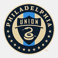 philadelphiaunion.com
