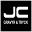 jcgt.se