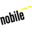 nobile.biz