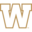 bluebombers.com