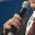 moderationen.wordpress.com
