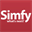 simfy.nl