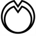 sieraadlatenmaken.nl