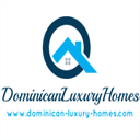 dominican-luxury-homes.com