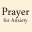 prayerforanxiety.com