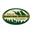 bigfresh.com.au