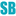 sb-itd.de