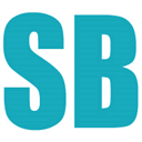 sb-itd.de