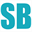 sb-itd.de