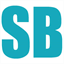 sb-itd.de