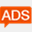 actionads.ru