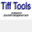 tiff-tools.info