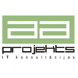 aaprojekts.lv