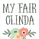 myfairolinda.com
