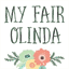 myfairolinda.com