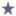 obsidianstar.net
