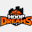 host4dev.com