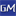 geekmamadeals.com