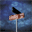 linecraft.ru