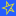 theilluminationgroup.com