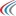 ntcom-spb.ru