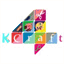 k4craft.com