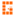files.gizzomo.com