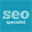 seospecialist.nl