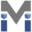 metsolutionsllc.com