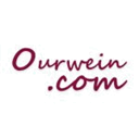 ourwein.com