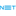 ir.netservicos.com.br