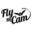 flymycam.com