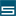 admin.individuell-hosting.de