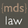 mdslaw.co.nz