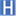 horizonehosting.com