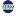 maximilian-art.com
