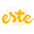 estekitchen.com