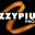 ozzypiuntur.com