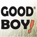 goodboy-shop.de