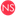nikhilrsethi.wordpress.com